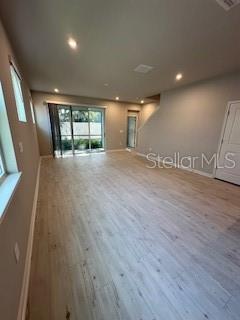 Building Photo - 3275 Feather Hvn Pl