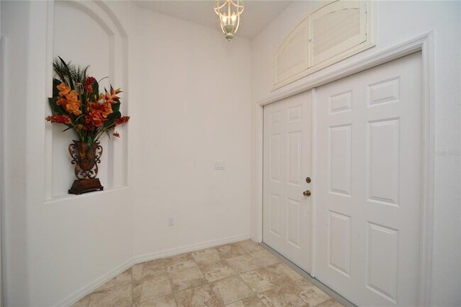 Foto del edificio - 192 Pine Grove Dr
