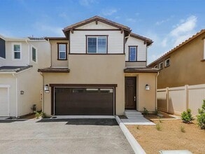 Building Photo - 31710 Luther Dr