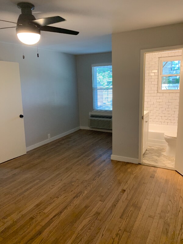 Foto del edificio - 5309 Eastside Ave