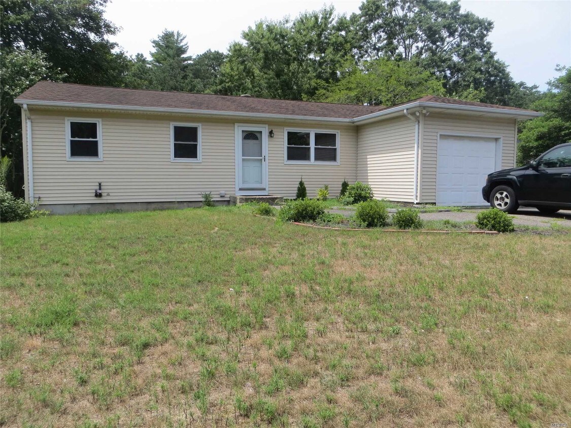 Primary Photo - 488 Nichols Rd