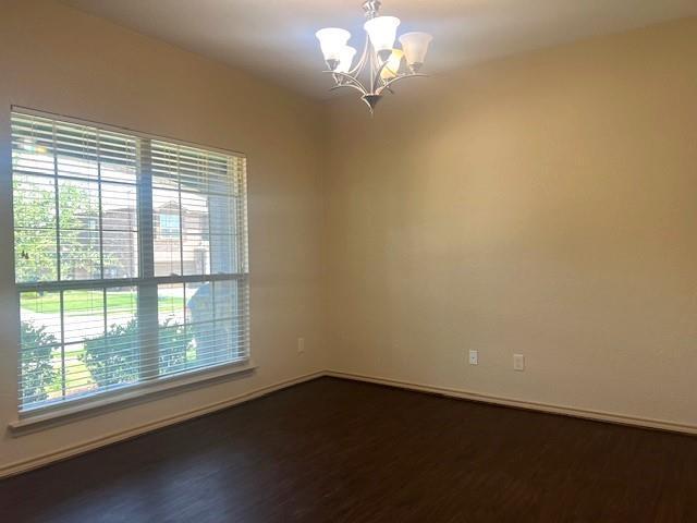 Building Photo - 3004 Beaver Creek Dr