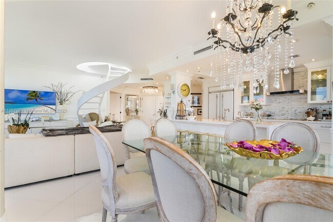Foto del edificio - 1000 W Island Blvd