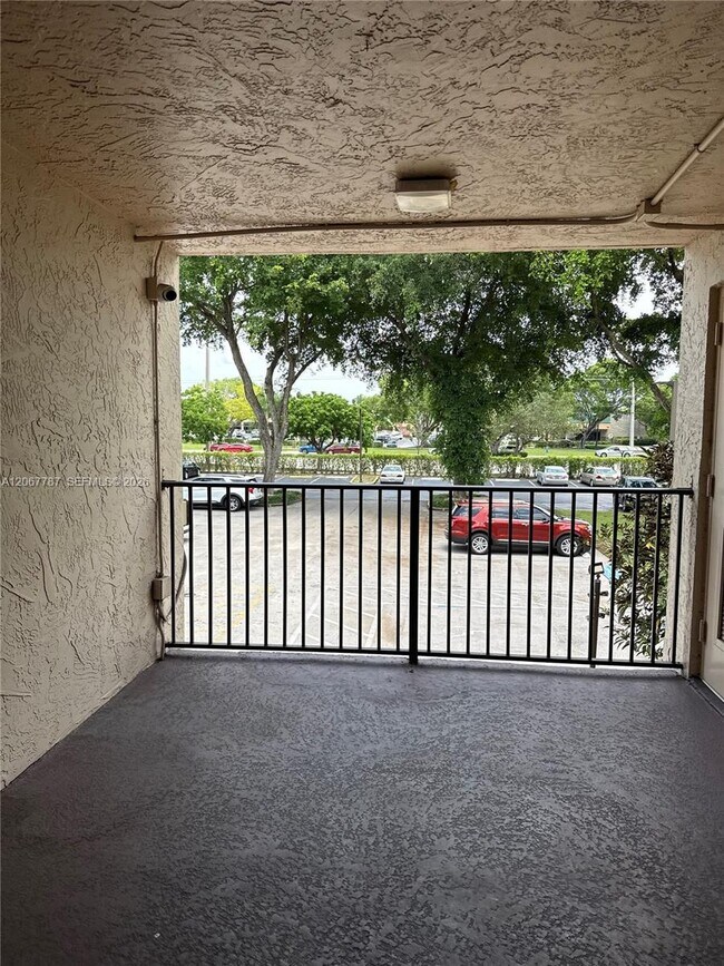 Building Photo - 6751 N University Dr