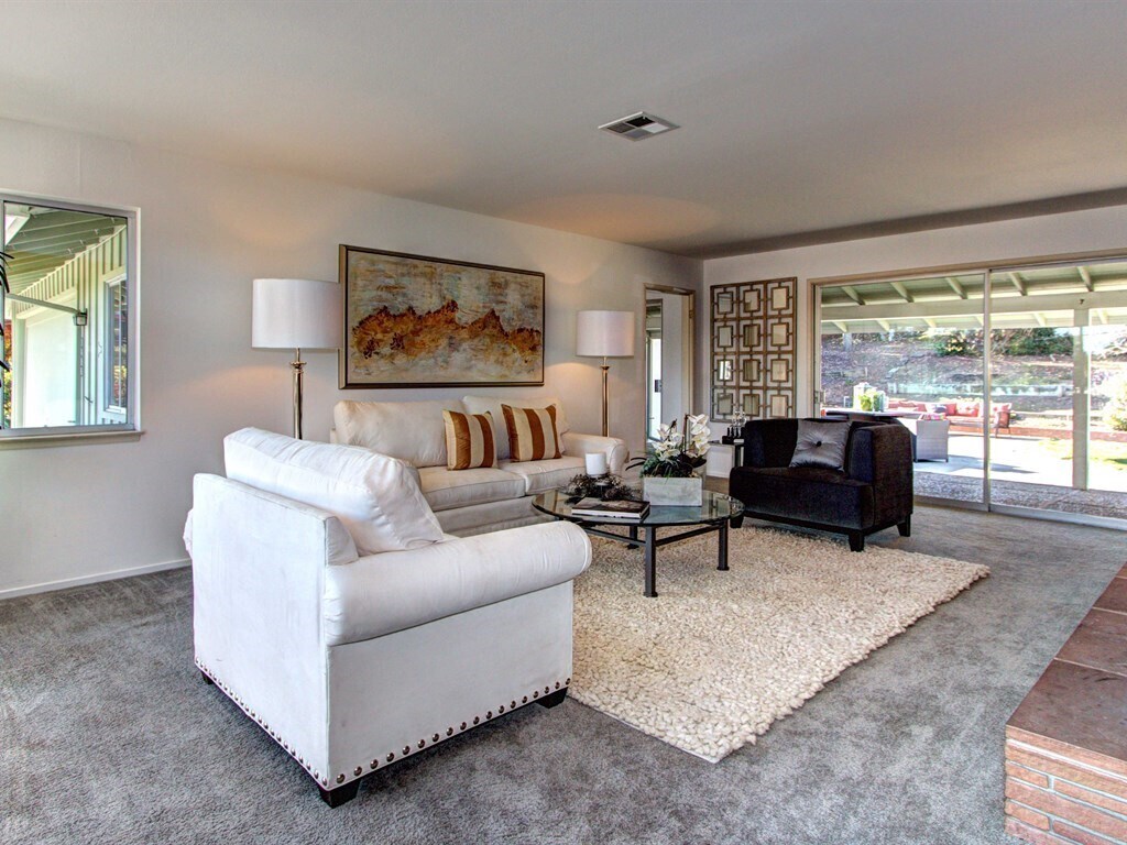 Foto principal - 1486 Country Club Dr