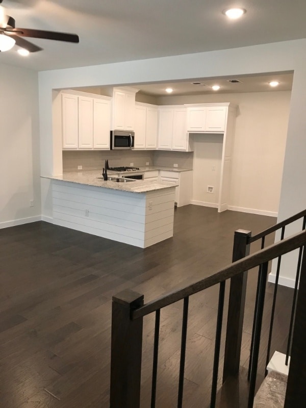 Photo - 1295 Casselberry Dr Townhome