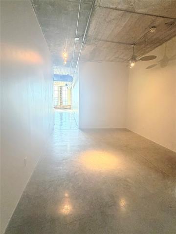 Foto del edificio - 1122 Jackson St