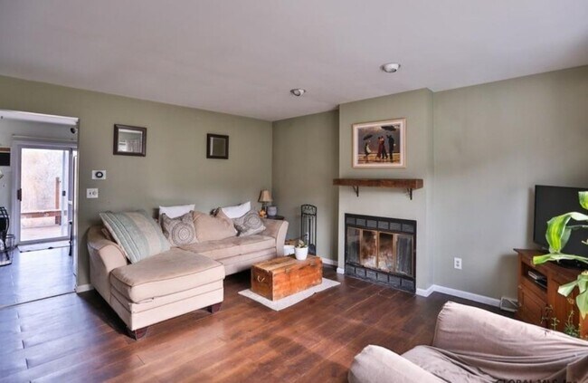 Foto del edificio - 4550 Duanesburg Rd