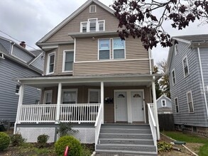 Building Photo - 759 Wood Ave