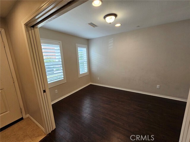 Foto del edificio - 316 Orange Blossom Ln