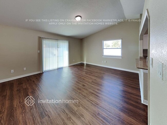 Building Photo - 510 Sundown Ct