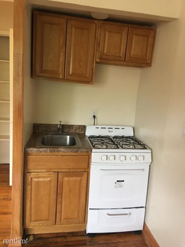 Building Photo - 241 Weequahic Ave