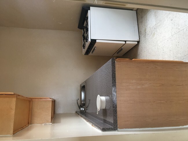 Foto del edificio - 600 E 21st St