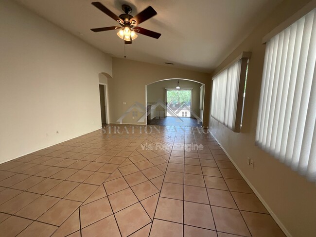 Photo - 5313 W Pecan Rd House