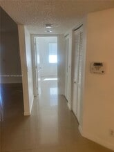 Building Photo - 3995 W McNab Rd