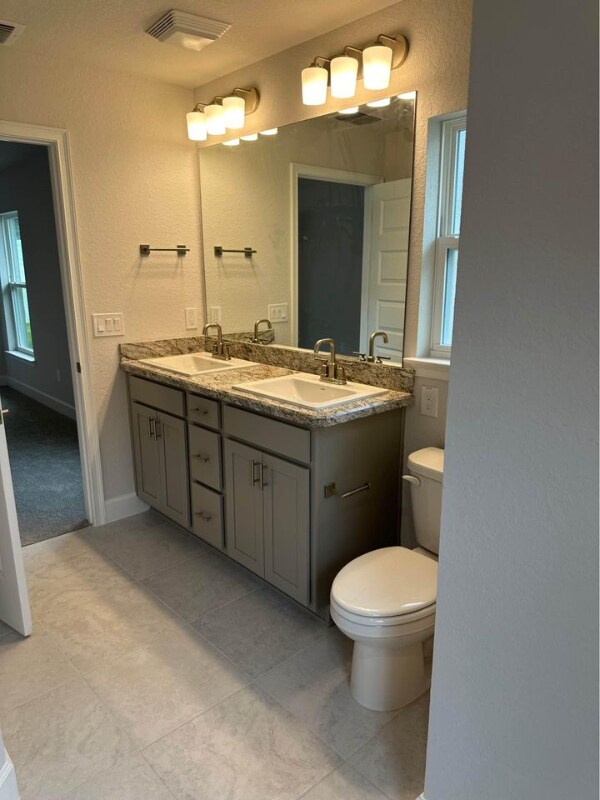 Foto del edificio - 4586 SE 25th St