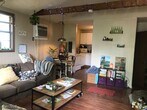 Foto principal - 625 Smith Ave