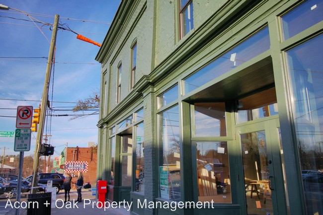 Building Photo - 764 9th St