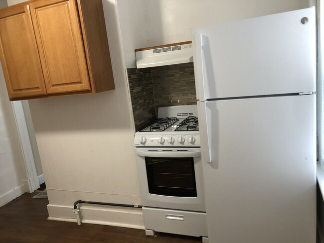 Building Photo - 79 Garfield Avenue, Unit 3F