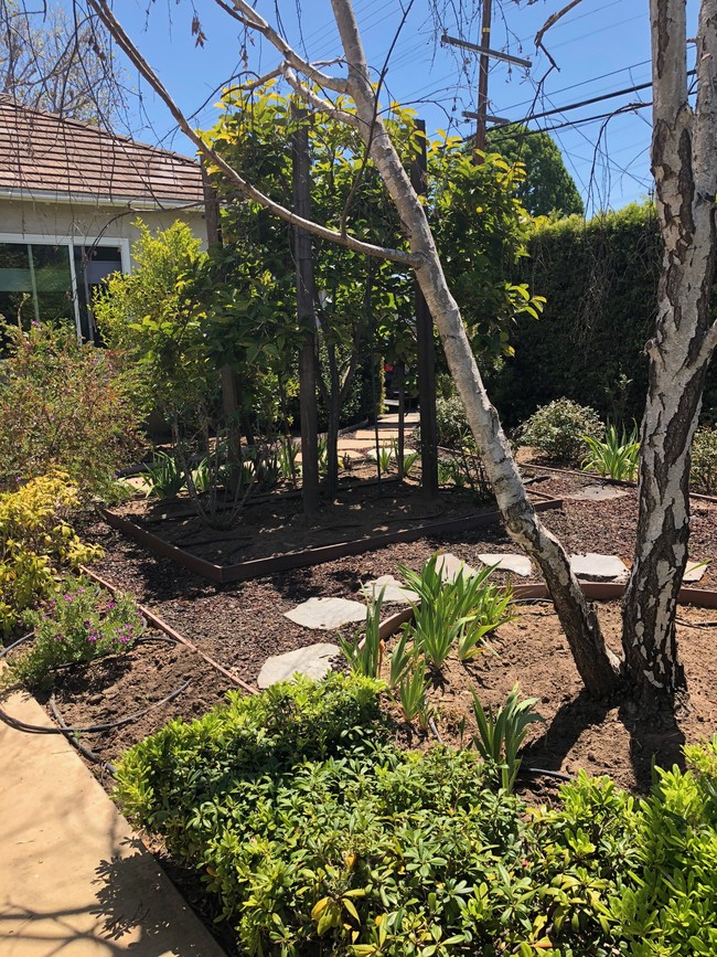 Building Photo - 2315 24th St