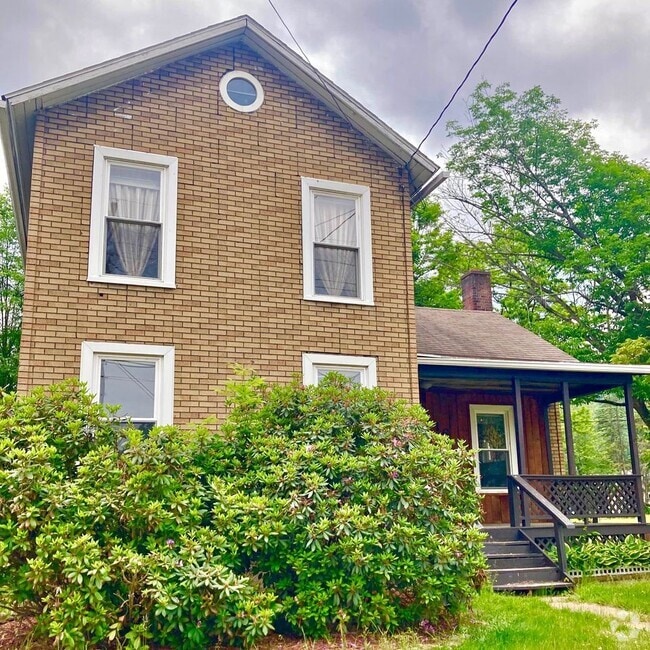 Apartments for Rent in Warren PA 3 Rentals