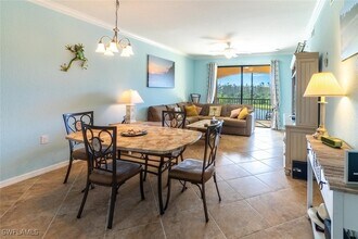 Building Photo - 9723 Acqua Ct