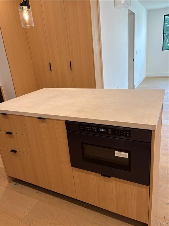 Foto del edificio - 10352 Riverside Dr