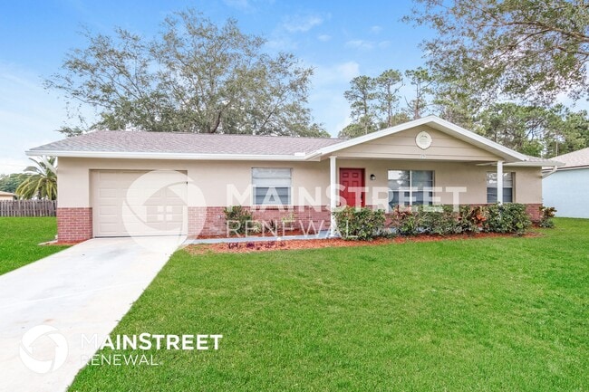 Building Photo - 271 Maywood Ave NW