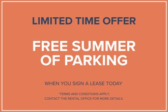 Building Photo - 3333 Rue Jean-Talon O