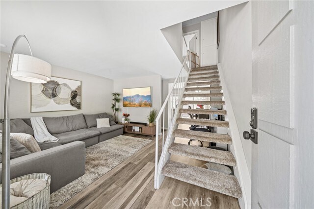 Foto del edificio - 2306 Blackfoot Ave