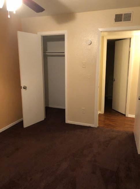 Foto del edificio - 2910 Prichard Ln