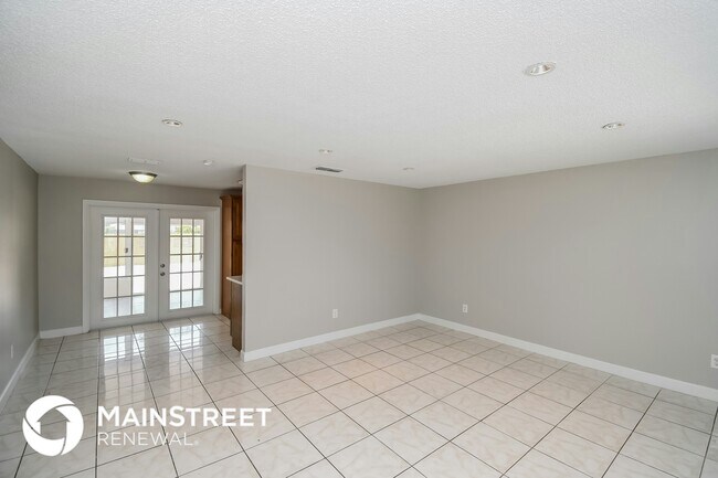 Foto del edificio - 11848 Minford Cir S