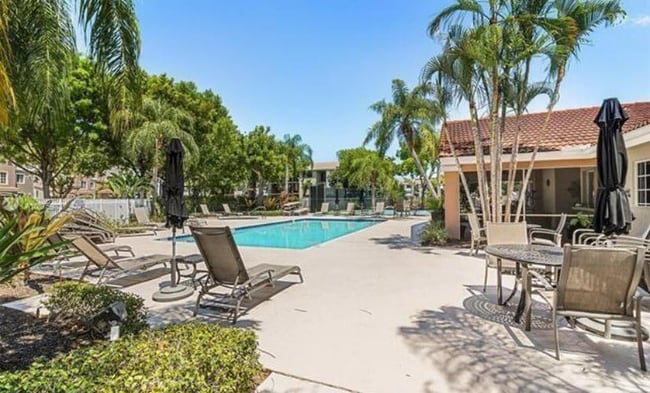 Photo - 616 Executive Center Dr Apartment