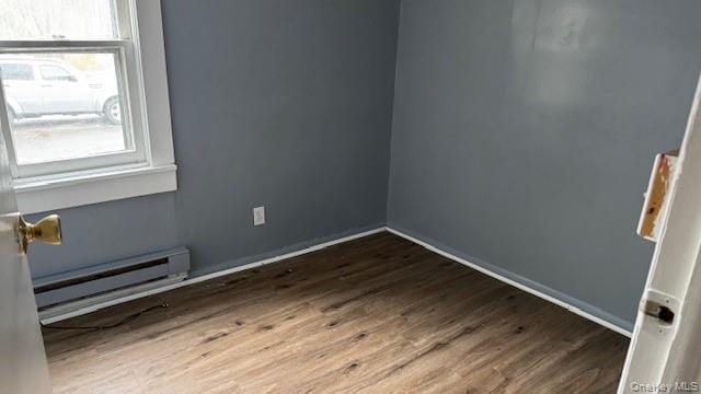 Building Photo - 278 Cold Spring Rd