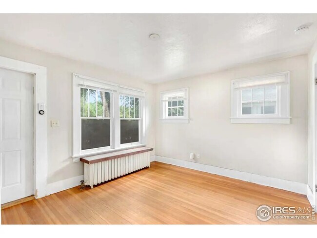 Foto del edificio - 724 Smith St