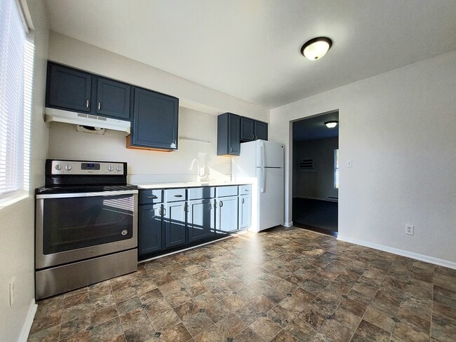 Building Photo - 308 Wilshire Dr