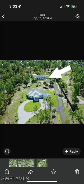 Building Photo - 2586 Randall Blvd