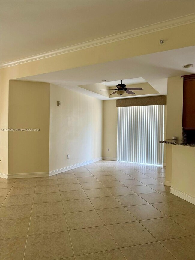 16101 Emerald Estates Dr Unit 252, Weston, FL 33331 Condo for Rent in