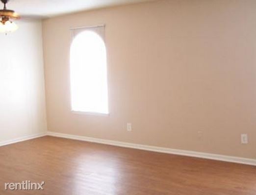 Building Photo - 2 br, 2 bath  - 3206 Green Tee Dr # 1333