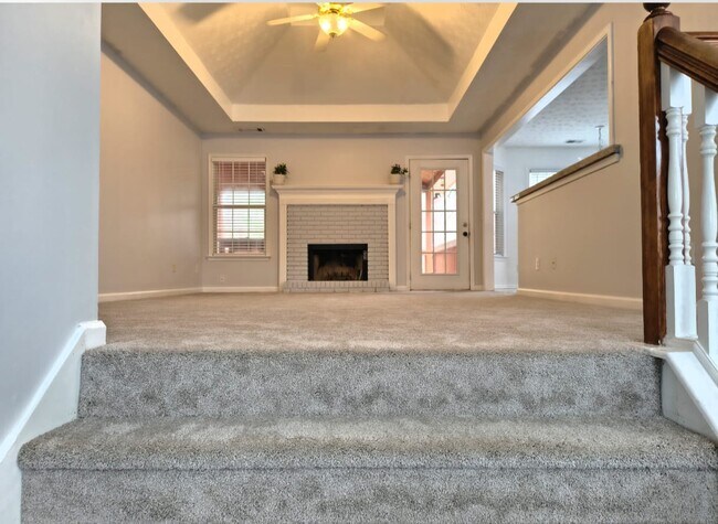 Foto del edificio - 4162 Wyndham Ridge Ct