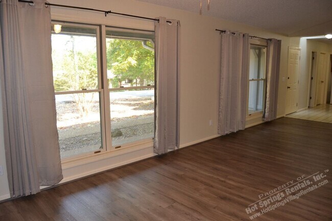 Building Photo - Lake Cortez Area | Home | Unfurnished