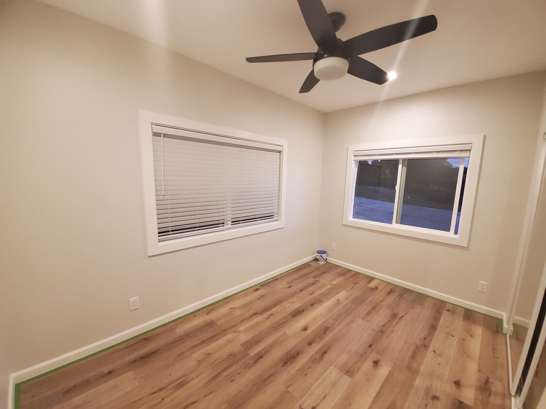 153 Kaupea St, Makawao, HI 96768 House Rental in Makawao, HI