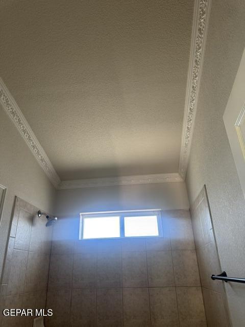 Foto del edificio - 14032 Tierra Creel Ln