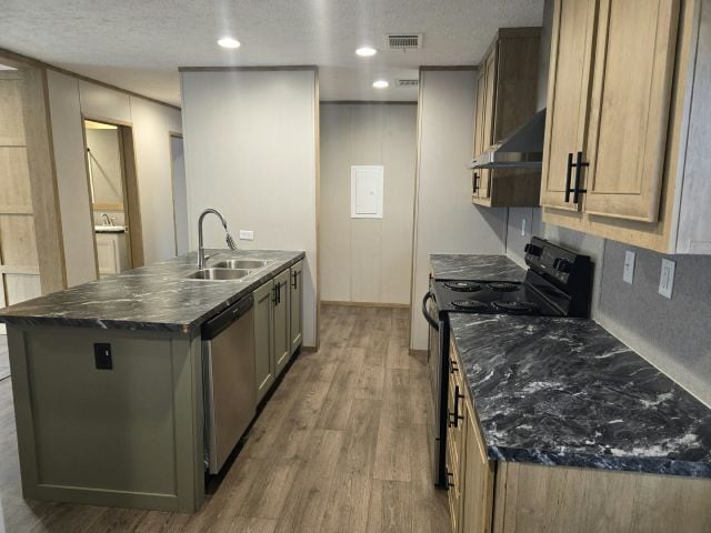 Foto del edificio - 1400 Banana Rd