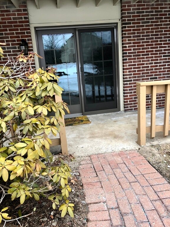 Foto del edificio - 98 Apache Way