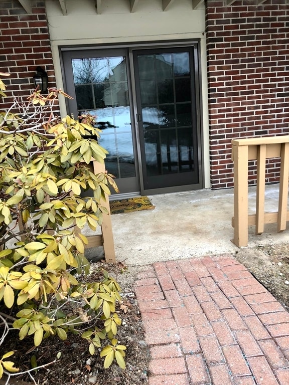 Building Photo - 98 Apache Way