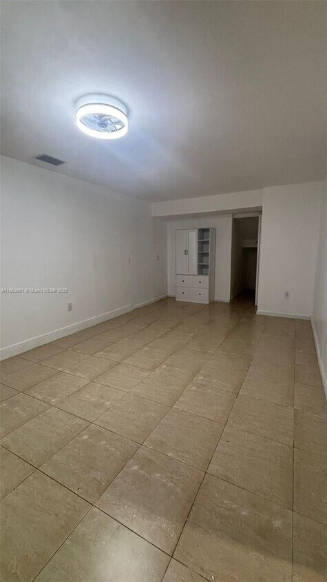 Foto del edificio - 14392 SW 95th Terrace
