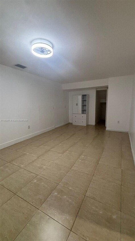 Building Photo - 14392 SW 95th Terrace