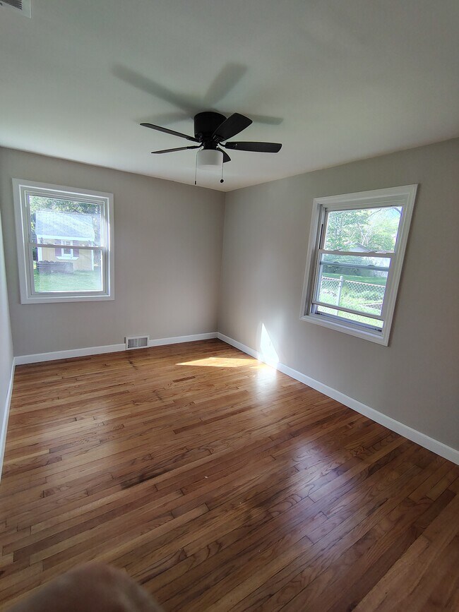 Foto del edificio - 728 E Hawley St