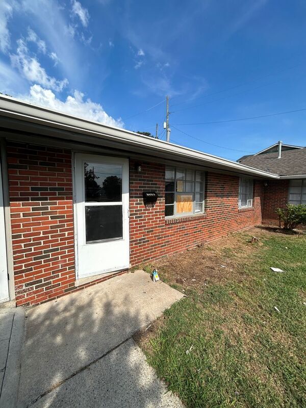 Foto del edificio - 1344 Vinesville Rd